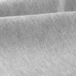 Brooklin Oversize Beanie -Modehutgeschäft Brooklin Oversize Beanie grau.37644 4rf13