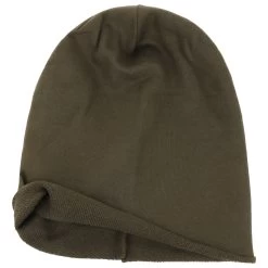Brooklin Oversize Beanie -Modehutgeschäft Brooklin Oversize Beanie oliv.37644 2rf14