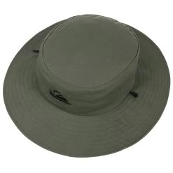 Bushmaster Trooper Stoffhut By Quiksilver