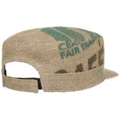 Café Armycap By ReHats 9 Café Armycap By ReHats -Modehutgeschäft Cafe Armycap by ReHats natur.45587 3rf40