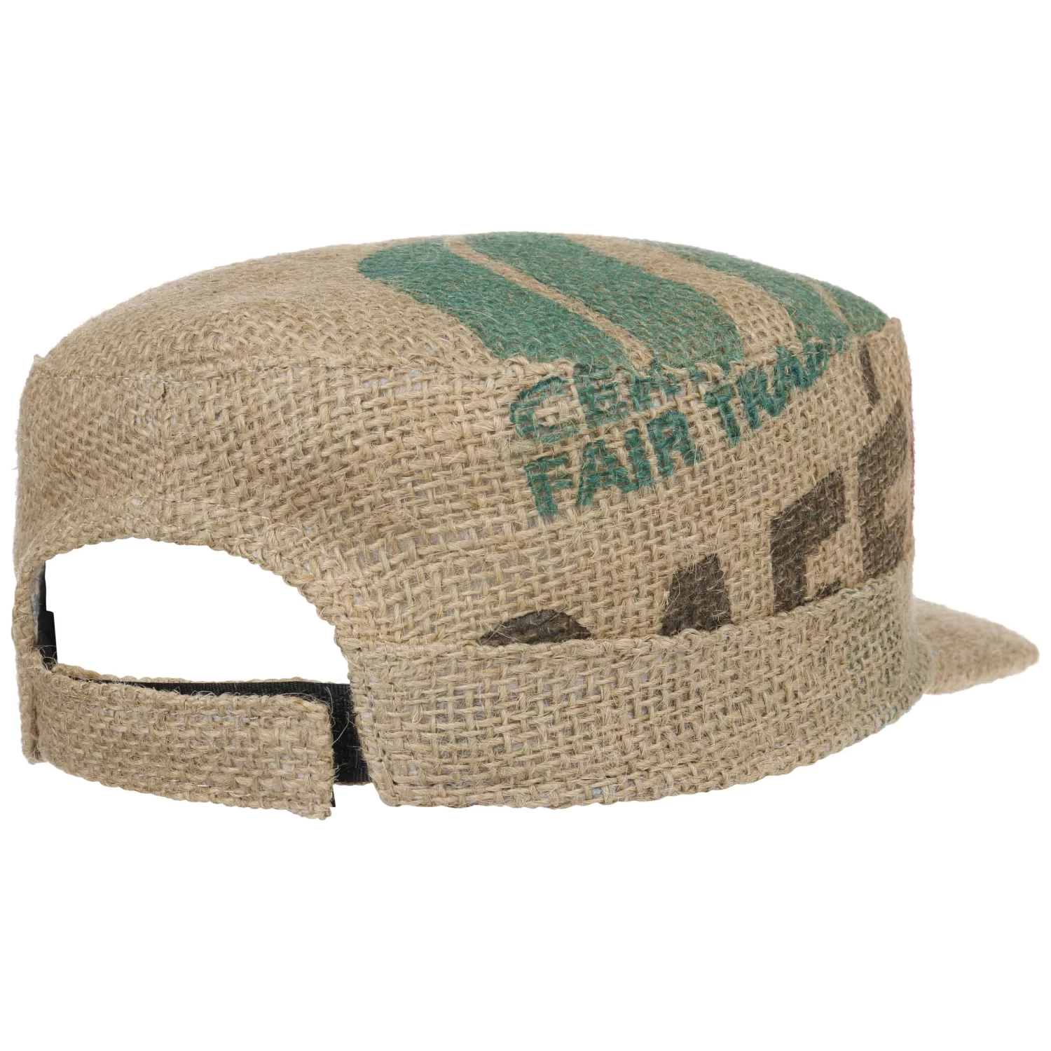 Café Armycap By ReHats 5 Café Armycap By ReHats – Bild 3