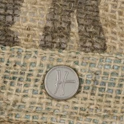 Café Armycap By ReHats 10 Café Armycap By ReHats -Modehutgeschäft Cafe Armycap by ReHats natur.45587 4rf40