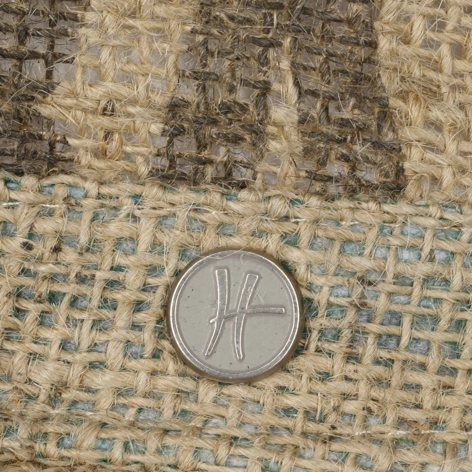 Café Armycap By ReHats 6 Café Armycap By ReHats – Bild 4