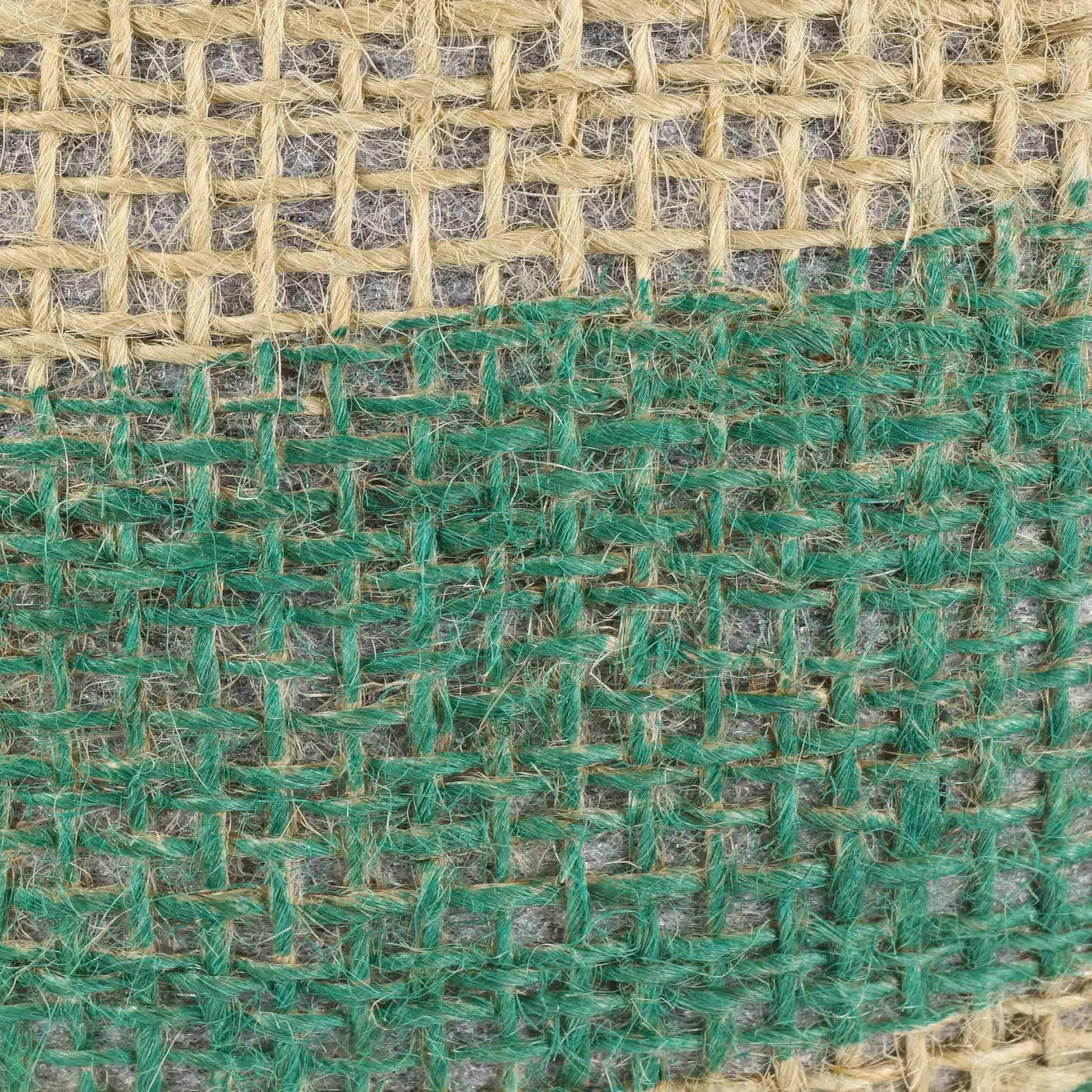 Café Armycap By ReHats 7 Café Armycap By ReHats – Bild 5