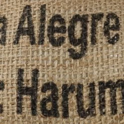 Café Elephant Pork Pie Hut By ReHats -Modehutgeschäft Cafe Elephant Pork Pie Hut by ReHats natur schwarz.47995 5rf201