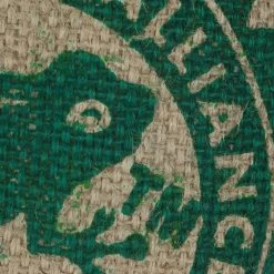 Café Espresso Frog Flatcap By ReHats -Modehutgeschäft Cafe Espresso Frog Flatcap by ReHats natur gruen.47992 5rf206