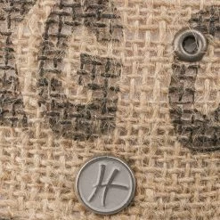 Café Ristretto Cap By ReHats -Modehutgeschäft Cafe Ristretto Cap by ReHats natur.54843 4rf40