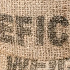 Café Ristretto Cap By ReHats -Modehutgeschäft Cafe Ristretto Cap by ReHats natur.54843 5rf40