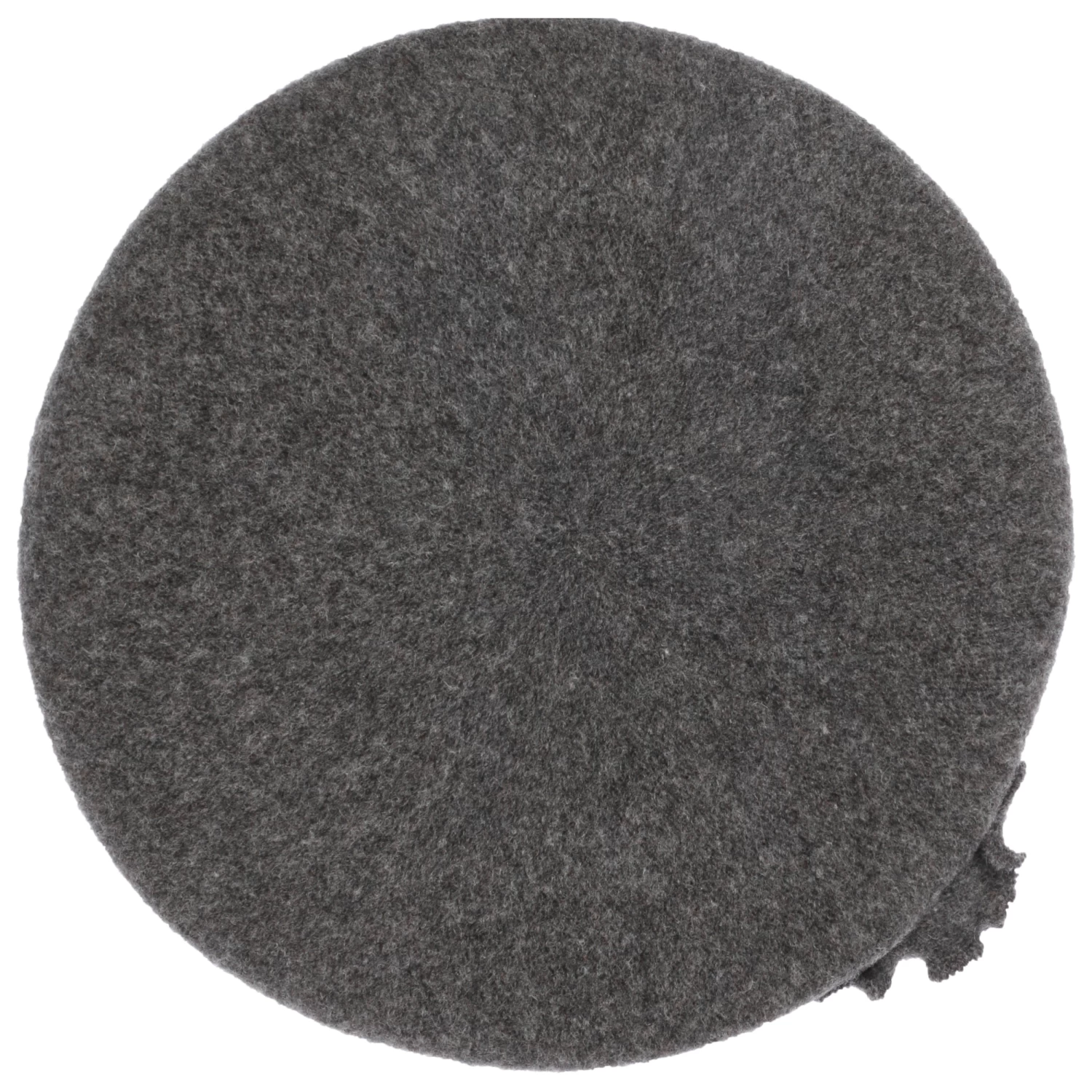 Camellia Wollbaske By McBURN 4 Camellia Wollbaske By McBURN – Bild 2