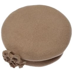 Camellia Wollbaske By McBURN