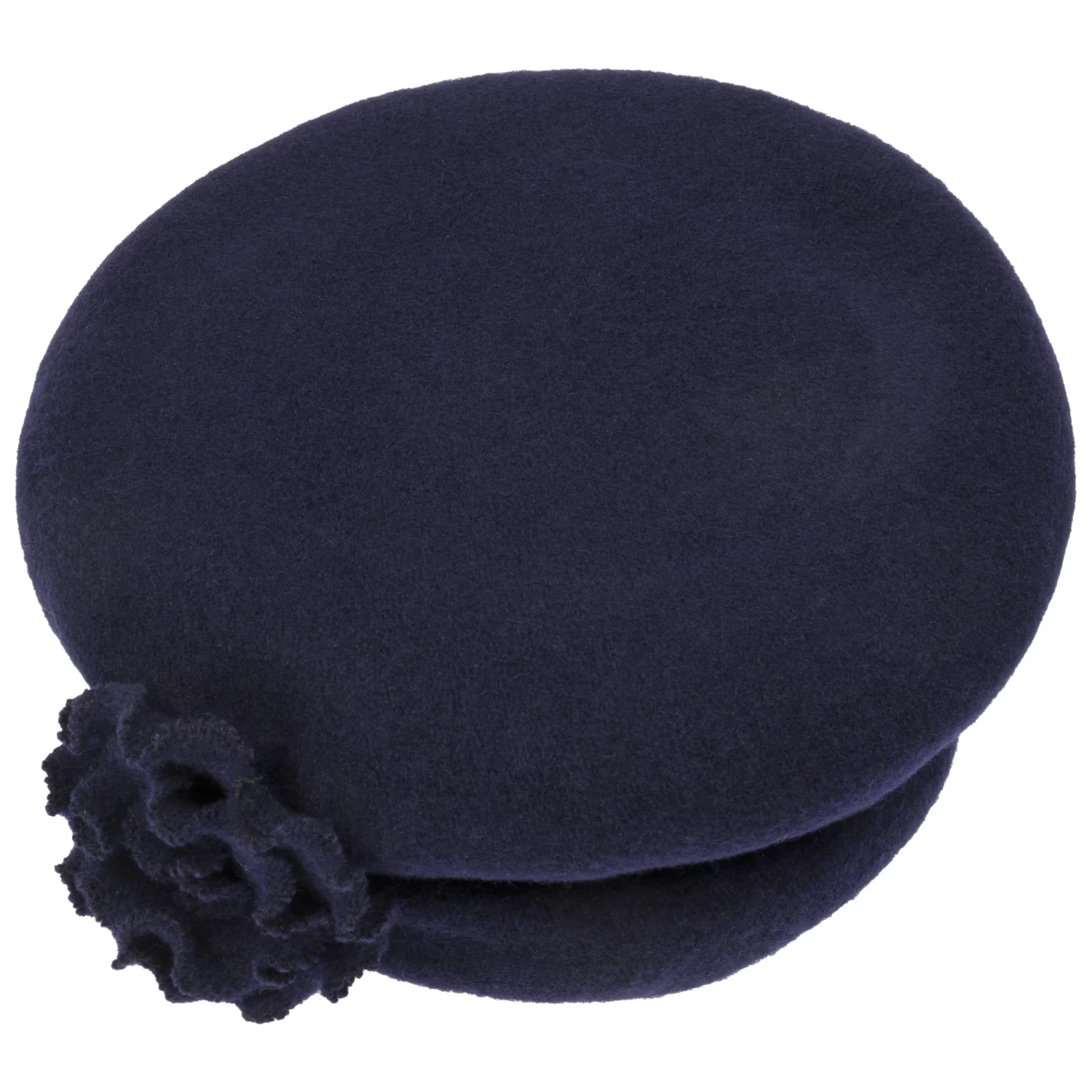 Camellia Wollbaske By McBURN 6 Camellia Wollbaske By McBURN – Bild 4