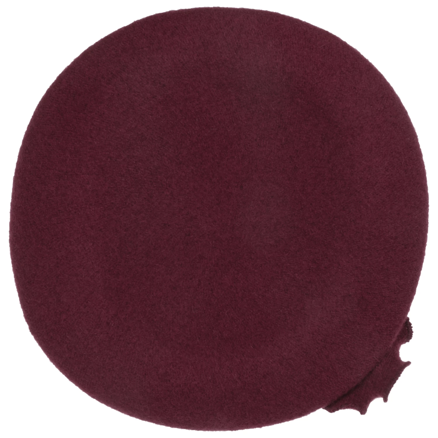 Camellia Wollbaske By McBURN 7 Camellia Wollbaske By McBURN – Bild 5