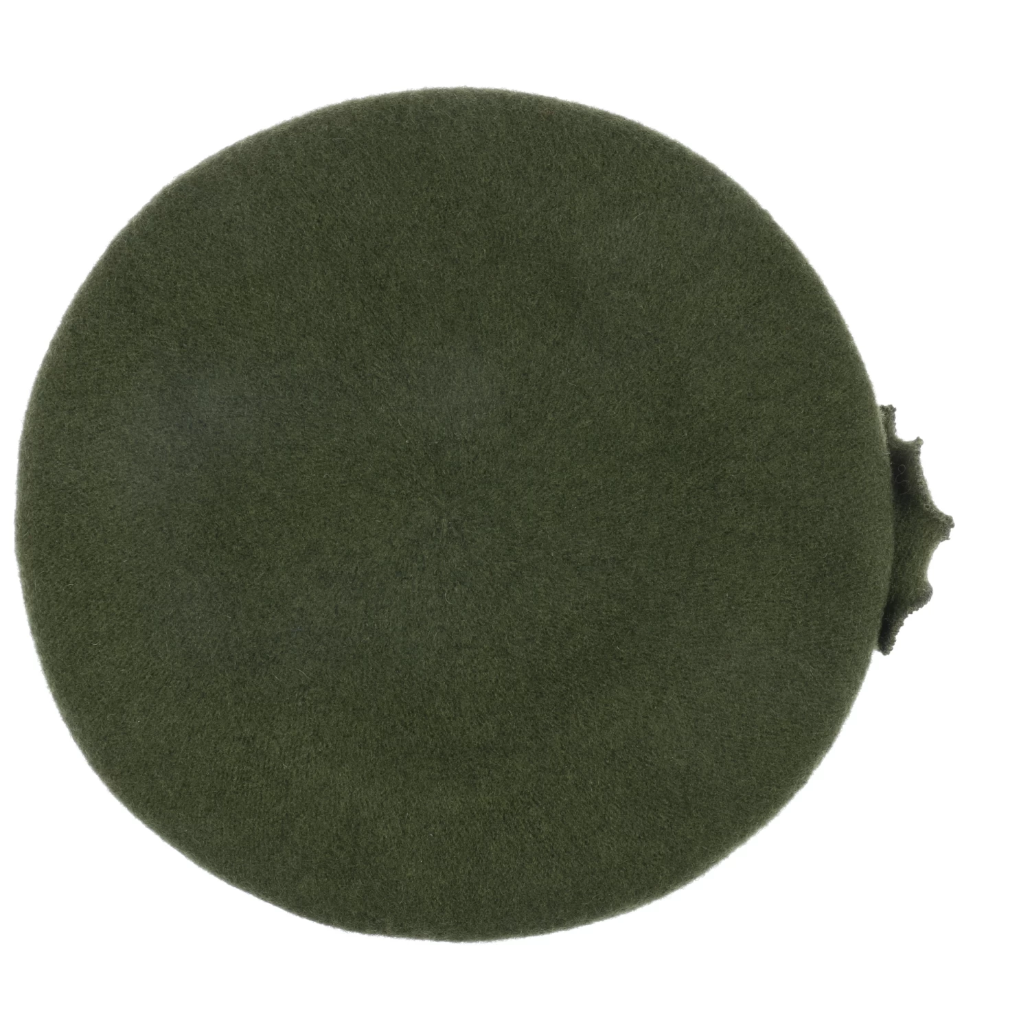 Camellia Wollbaske By McBURN 5 Camellia Wollbaske By McBURN – Bild 3