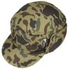 Camouflage Armycap Mit Ohrenklappen By Lipodo -Modehutgeschäft Camouflage Armycap mit Ohrenklappen by Lipodo camouflage.48698 1rf61