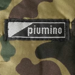 Camouflage Armycap Mit Ohrenklappen By Lipodo -Modehutgeschäft Camouflage Armycap mit Ohrenklappen by Lipodo camouflage.48698 4rf61