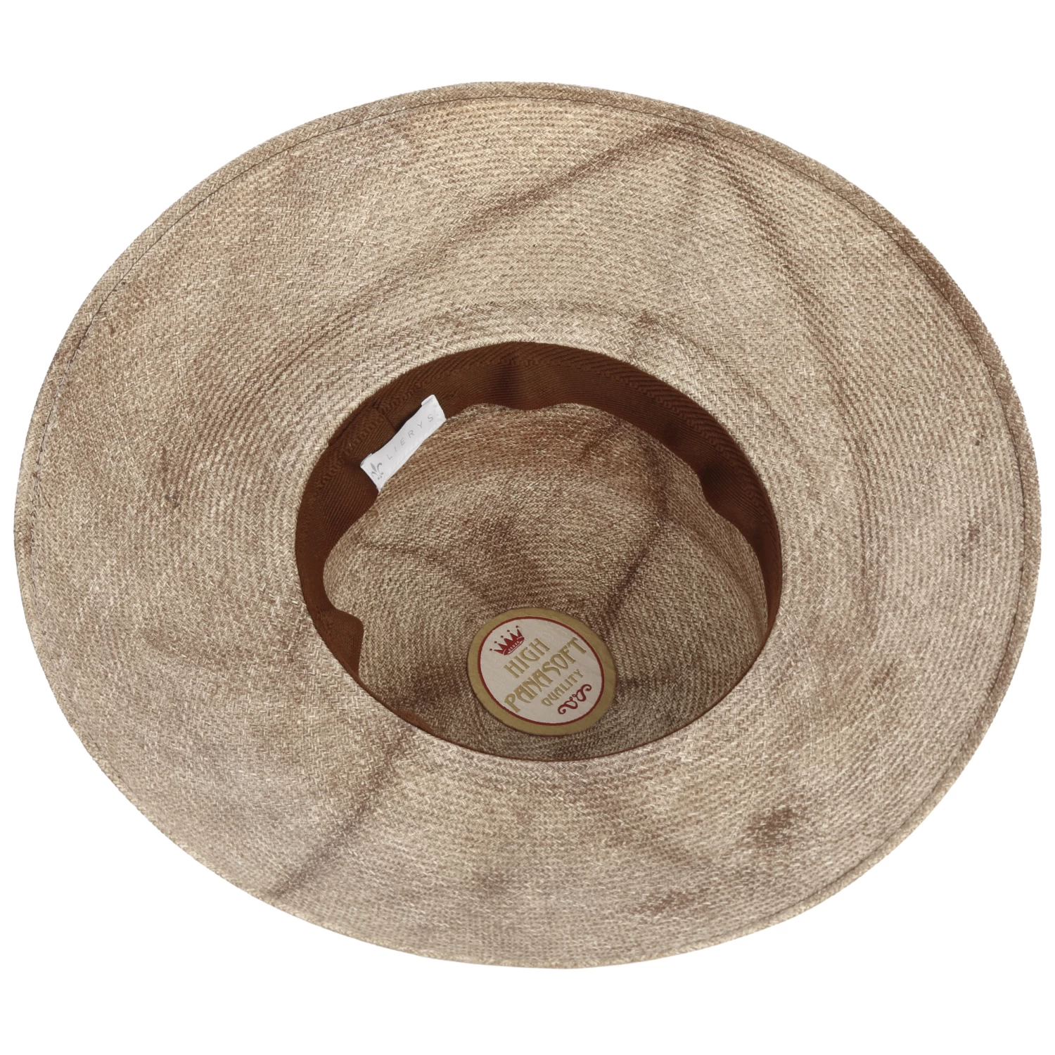 Canema Strohhut By Lierys 4 Canema Strohhut By Lierys – Bild 2