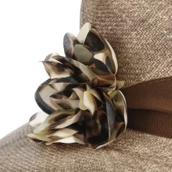 Canema Strohhut By Lierys 10 Canema Strohhut By Lierys -Modehutgeschäft Canema Strohhut by Lierys braun.56124 4rf11