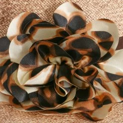 Canema Strohhut By Lierys 11 Canema Strohhut By Lierys -Modehutgeschäft Canema Strohhut by Lierys braun.56124 5rf11