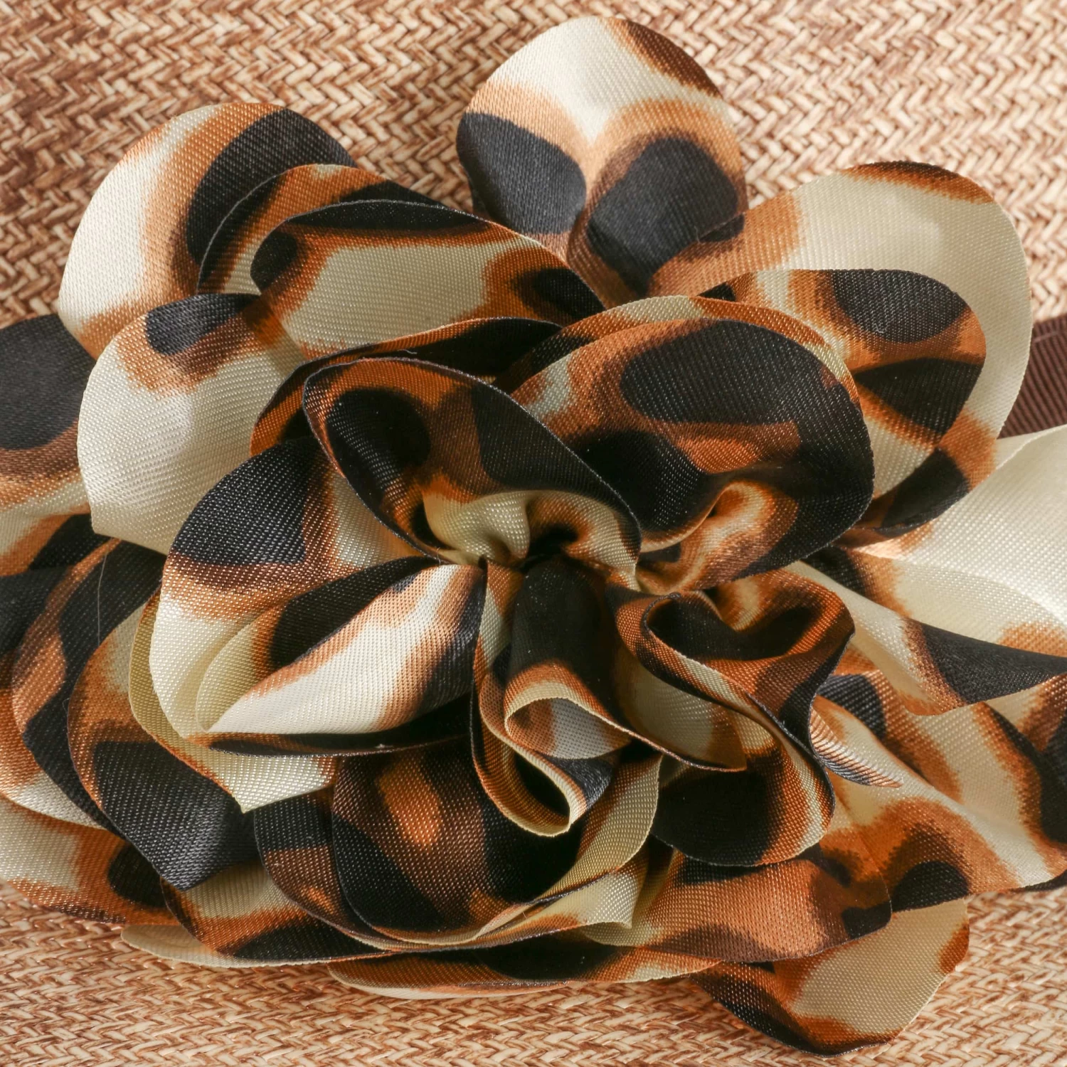 Canema Strohhut By Lierys 6 Canema Strohhut By Lierys – Bild 4