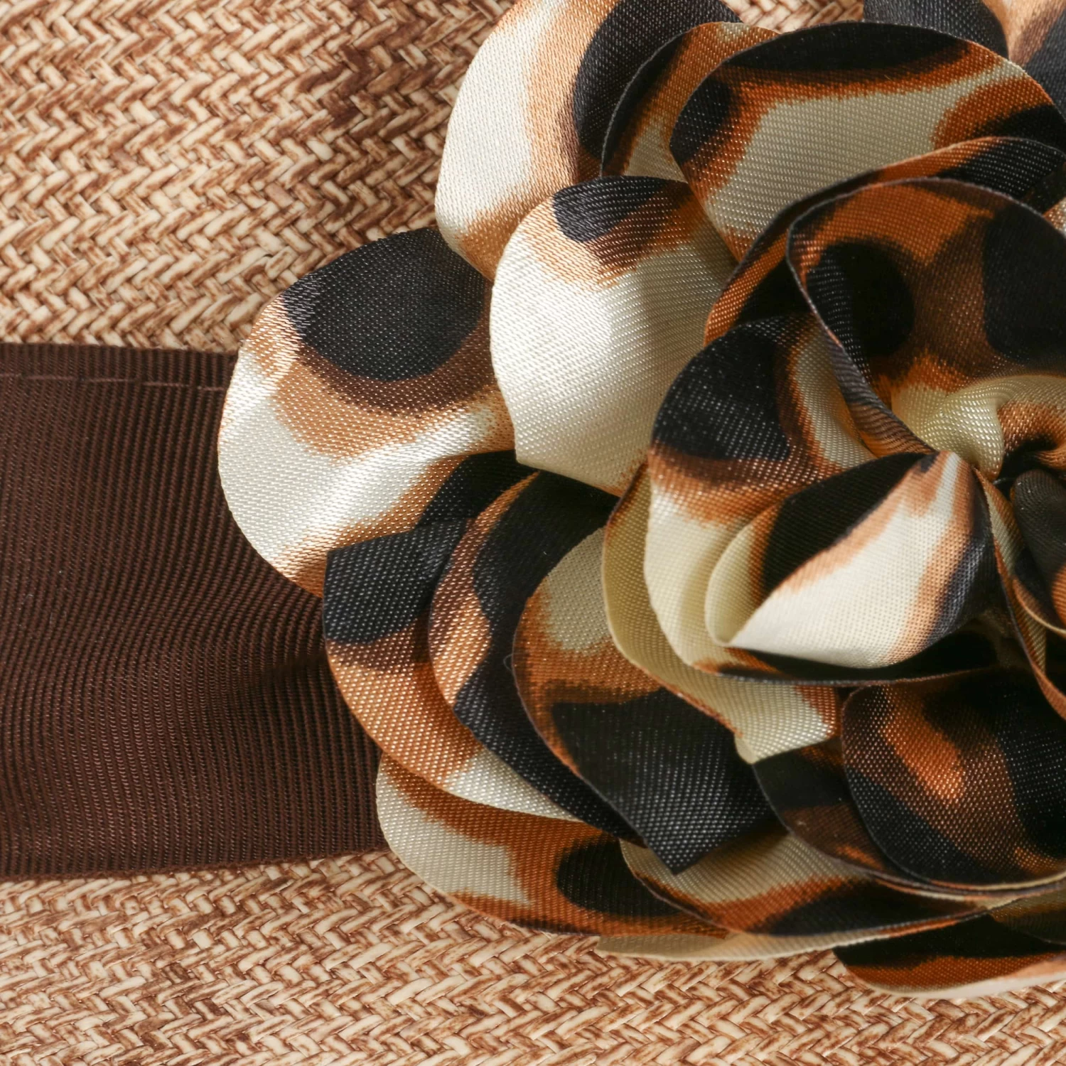 Canema Strohhut By Lierys 7 Canema Strohhut By Lierys – Bild 5