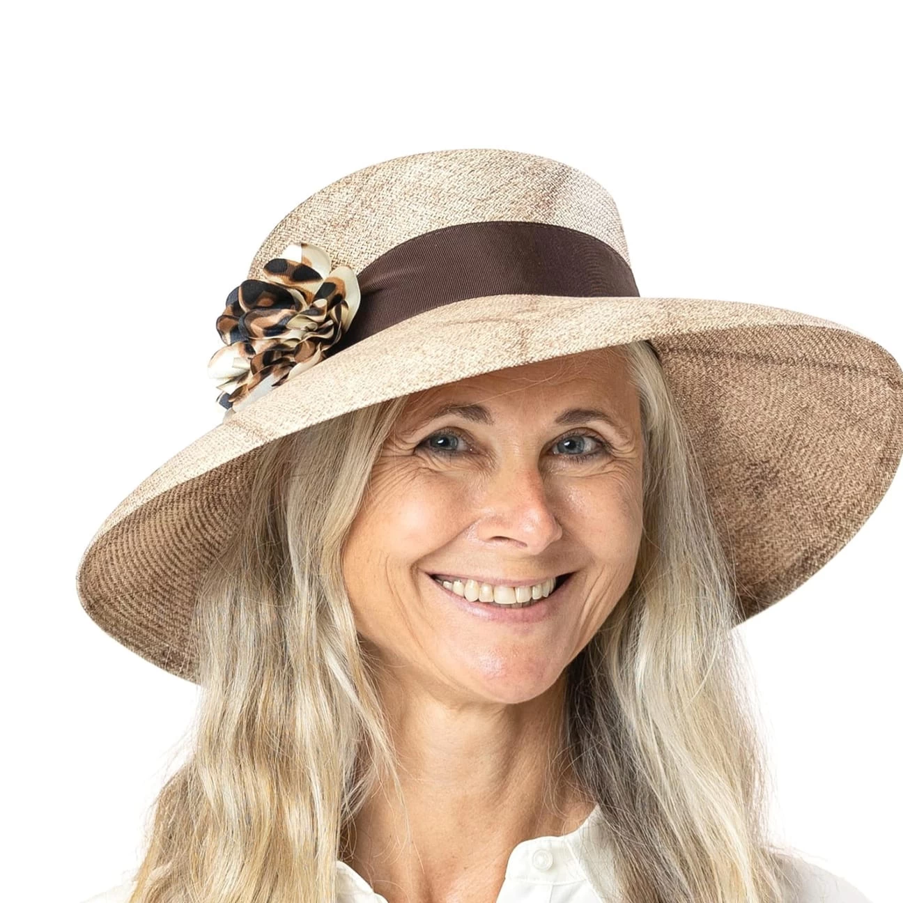 Canema Strohhut By Lierys 8 Canema Strohhut By Lierys – Bild 6