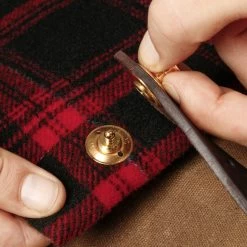 Canoe Backpack By Stetson 9 Canoe Backpack By Stetson -Modehutgeschäft Canoe Backpack by Stetson braun.59519 5rf11