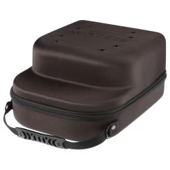 Cap Carrier By Stetson -Modehutgeschäft Cap Carrier by Stetson braun.64694 3rf11