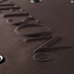 Cap Carrier By Stetson -Modehutgeschäft Cap Carrier by Stetson braun.64694 4rf11