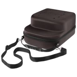 Cap Carrier By Stetson -Modehutgeschäft Cap Carrier by Stetson braun.64694 6rf11