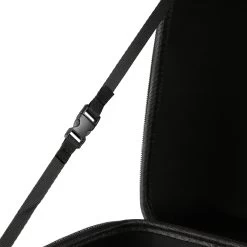 Cap Carrier By Stetson -Modehutgeschäft Cap Carrier by Stetson braun.64694 8rf11