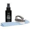 Cap Cleaner Reinigungsset -Modehutgeschäft Cap Cleaner Reinigungsset clear.43597 6rf49