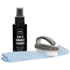 Cap Cleaner Reinigungsset