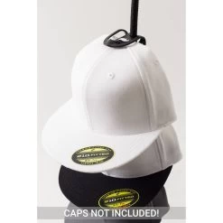 Cap Rack Kappenhalter Für 18 Caps