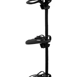 Cap Rack Kappenhalter Für 18 Caps 10 Cap Rack Kappenhalter Für 18 Caps -Modehutgeschäft Cap Rack Kappenhalter fuer 18 Caps schwarz.51631 4rf4