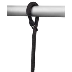 Cap Rack Kappenhalter Für 18 Caps 11 Cap Rack Kappenhalter Für 18 Caps -Modehutgeschäft Cap Rack Kappenhalter fuer 18 Caps schwarz.51631 5rf4