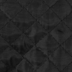 Carlento Patchwork Flatcap By Lierys -Modehutgeschäft Carlento Patchwork Flatcap by Lierys rot.54799 7rf3