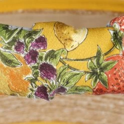 Carlia Strohvisor By Lierys -Modehutgeschäft Carlia Strohvisor by Lierys natur.58654 5rf40