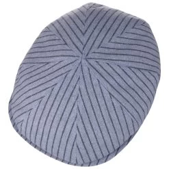 Carlsen Flatcap By Bailey 1922 -Modehutgeschäft Carlsen Flatcap by Bailey 1922 blau.61414 1rf2
