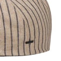 Carlsen Flatcap By Bailey 1922 -Modehutgeschäft Carlsen Flatcap by Bailey 1922 braun.61414 4rf11
