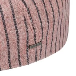 Carlsen Flatcap By Bailey 1922 -Modehutgeschäft Carlsen Flatcap by Bailey 1922 koralle.61414 4rf155