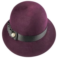 Cassat Damenglocke By Betmar