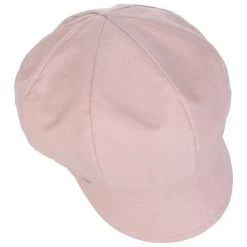 Chambray Ballonmütze By Seeberger