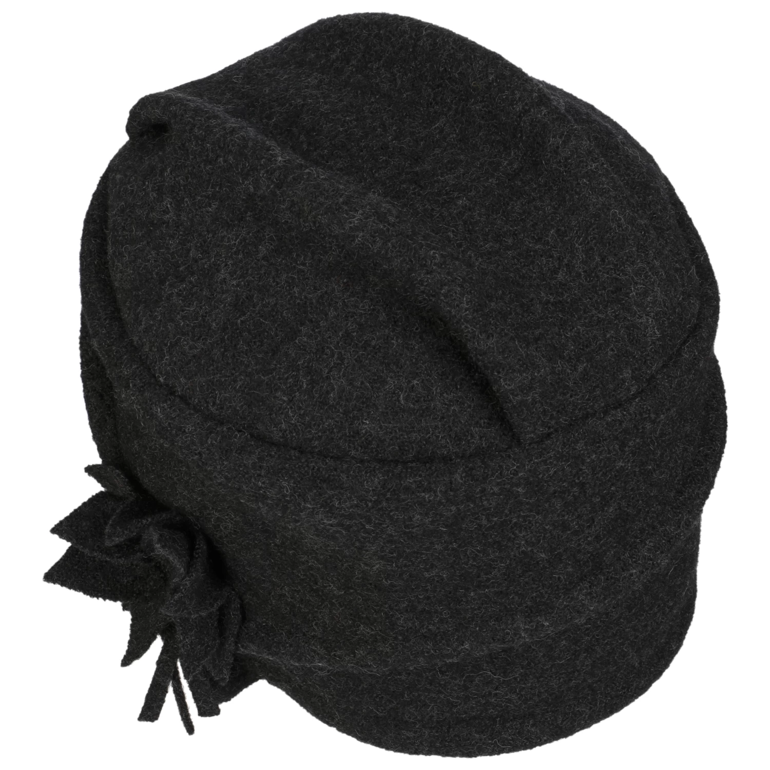 Chelsea Walkmütze By Mayser 4 Chelsea Walkmütze By Mayser – Bild 2