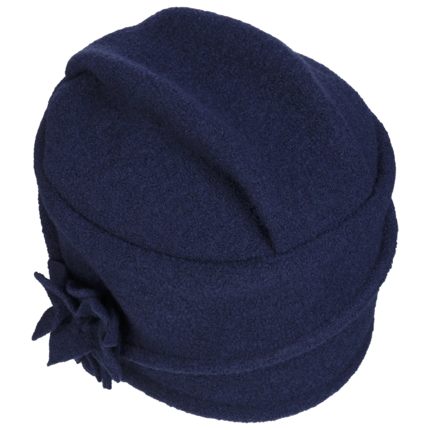 Chelsea Walkmütze By Mayser 5 Chelsea Walkmütze By Mayser – Bild 3