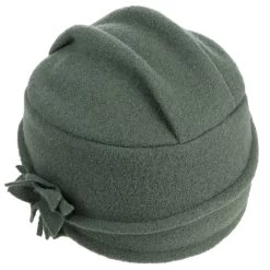 Chelsea Walkmütze By Mayser 16 Chelsea Walkmütze By Mayser -Modehutgeschäft Chelsea Walkmuetze by Mayser mint.63519 1rf83