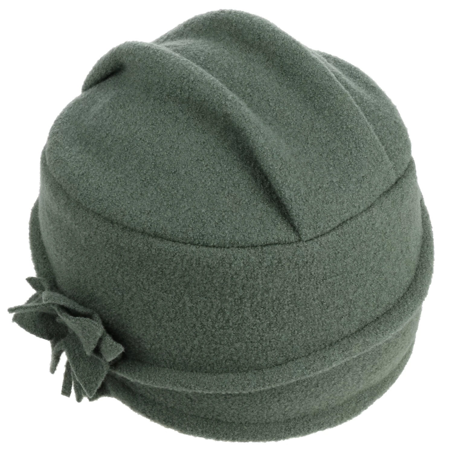 Chelsea Walkmütze By Mayser 7 Chelsea Walkmütze By Mayser – Bild 5