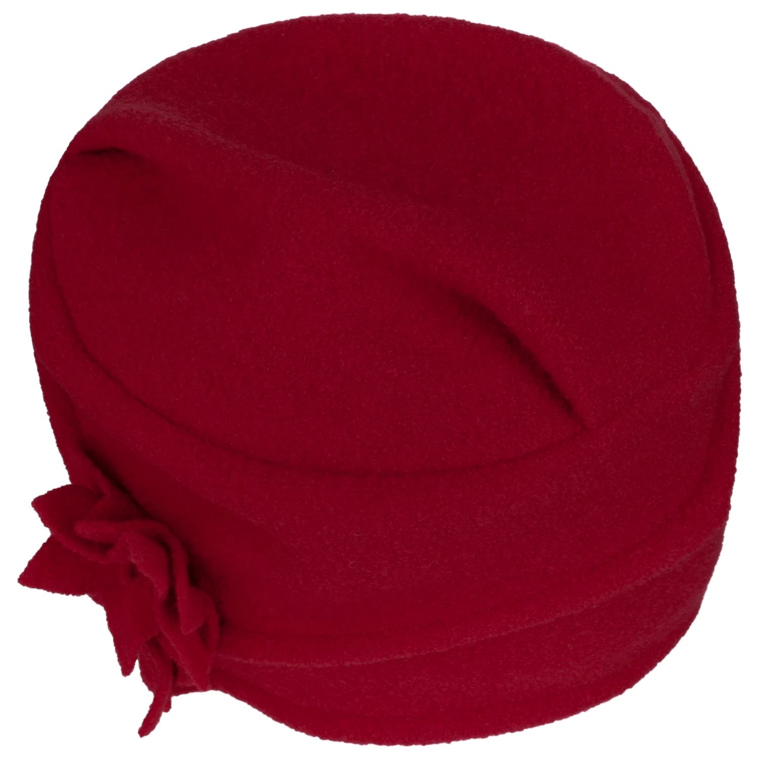 Chelsea Walkmütze By Mayser 6 Chelsea Walkmütze By Mayser – Bild 4