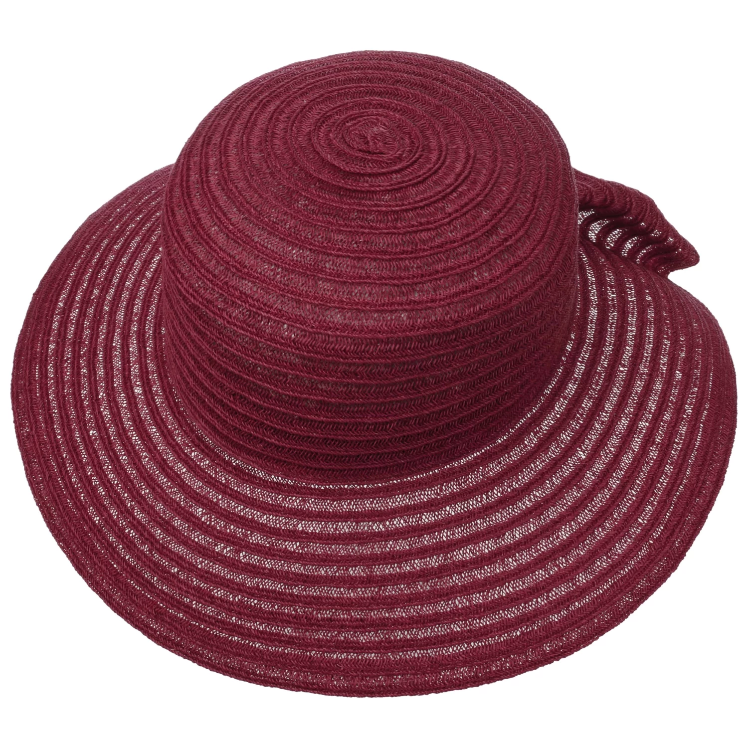 Cilina Hanfhut By Mayser 5 Cilina Hanfhut By Mayser – Bild 3