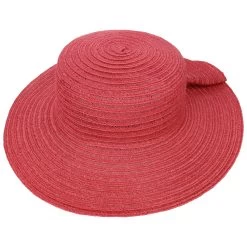 Cilina Hanfhut By Mayser