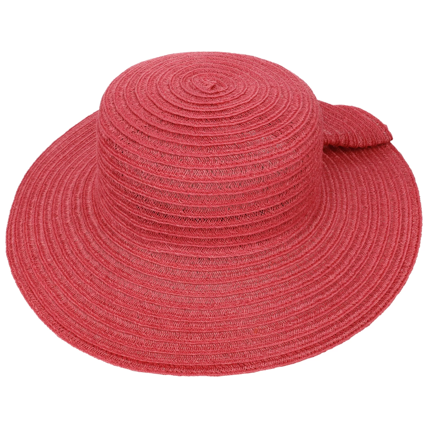 Cilina Hanfhut By Mayser 3 Cilina Hanfhut By Mayser